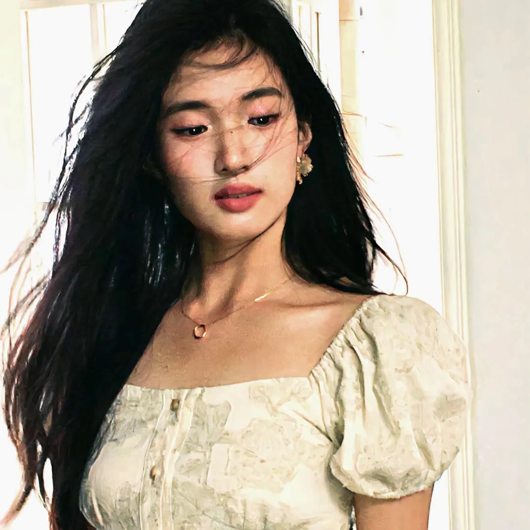 第七层楼的诡异