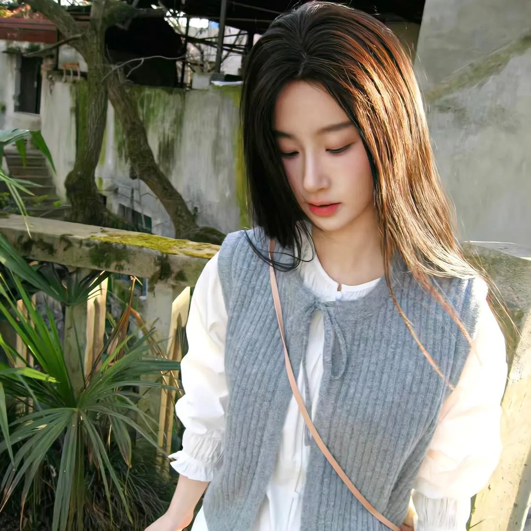 我在夜总会当经理