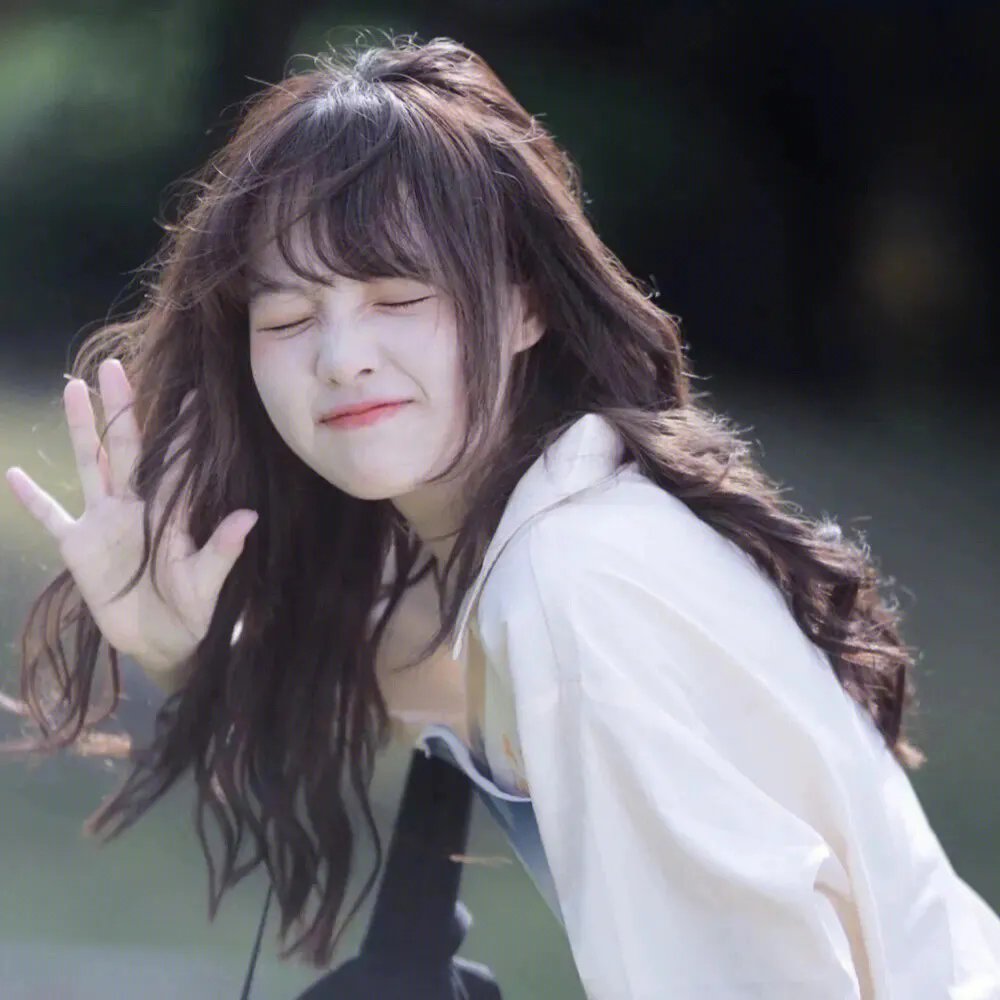 麦克阿瑟 (1977年电影)