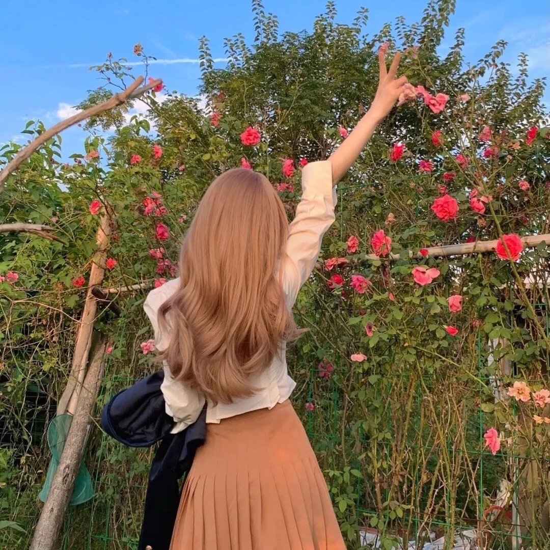 震教徒：以手工作，用心对主