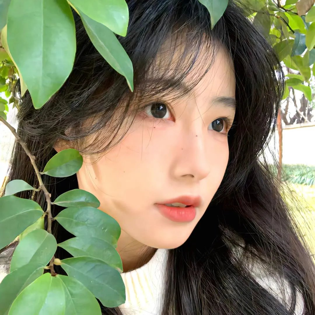 空谷血案