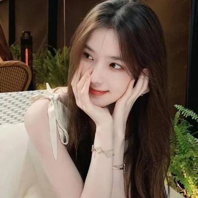 黑暗物质三部曲 第一季