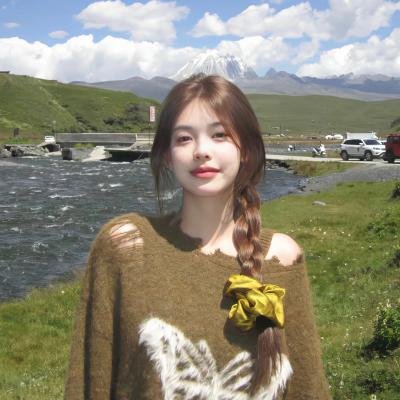 夏曼