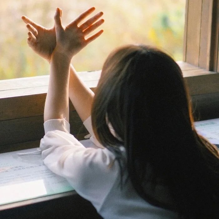 如何在无脑霸总漫里艰难求生