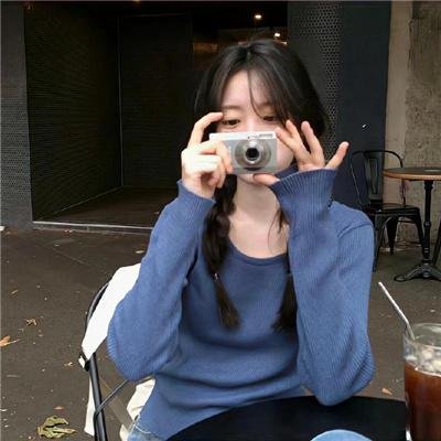 极道渡世的每个好人