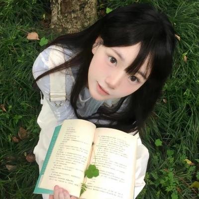 太阳雨 (2006年电影)