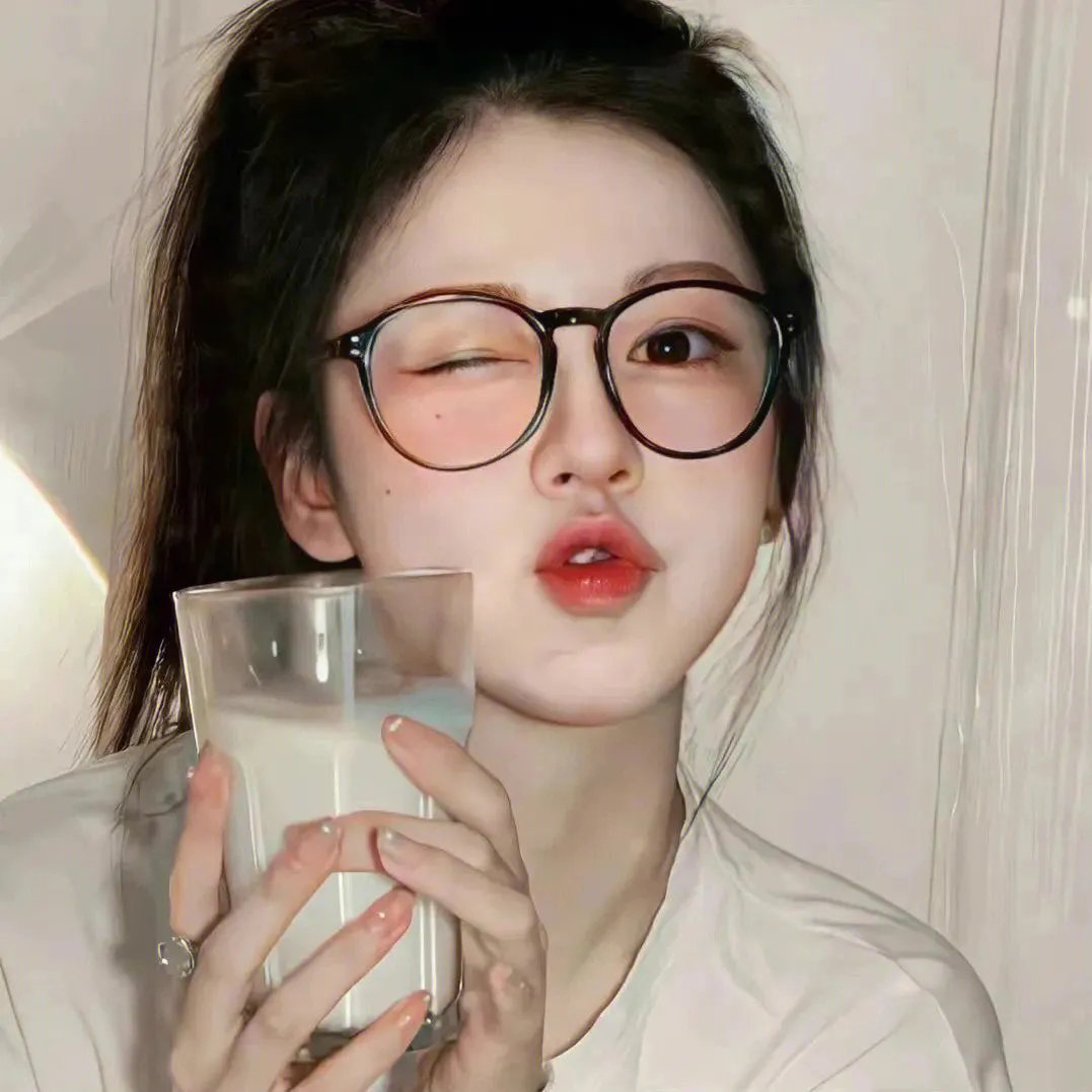 等待幸福的每一天
