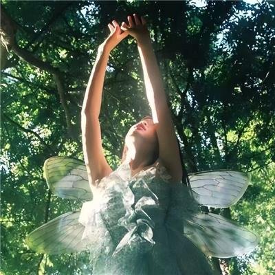 当个创世神:Mojang的故事