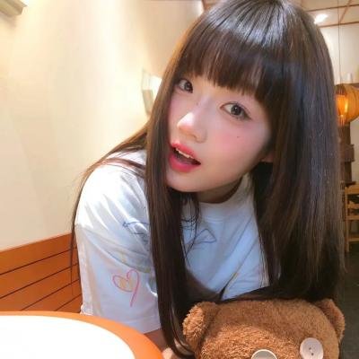 天上掉了个小仙妻