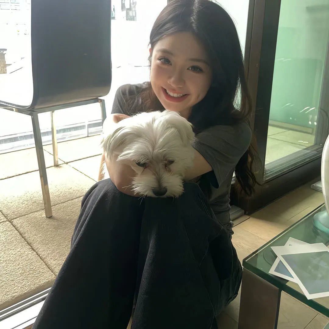 教师之恋