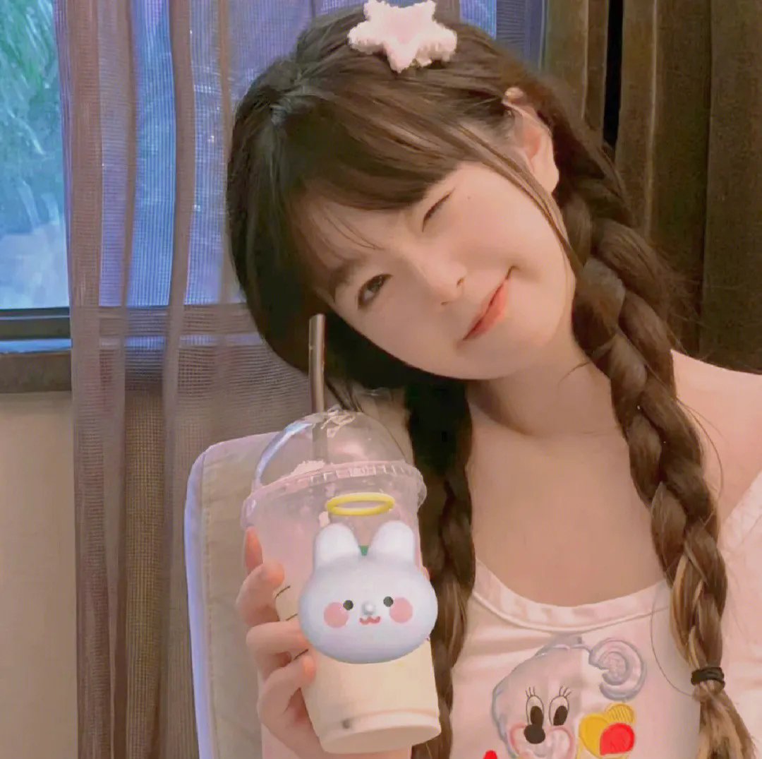 天降七个未婚妻