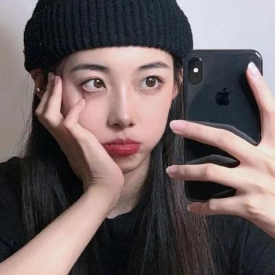 防线—爆弹危机