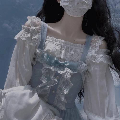 阴阳路八之棺材仔