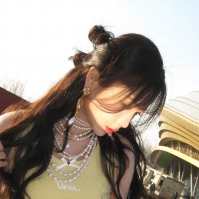 天降福宝来抢婚