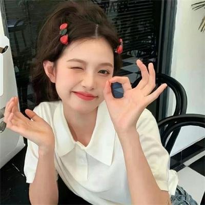 赵氏孤儿 动画版