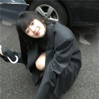 街头拳霸