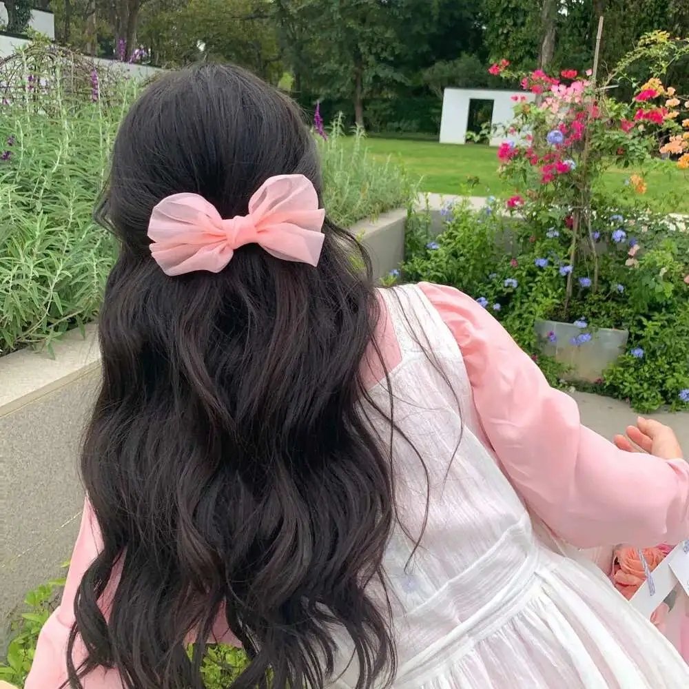 米洛·墨菲的法则第一季