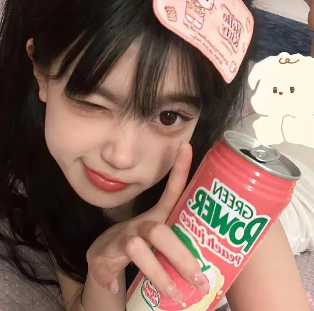 八零娇妻火辣辣教官偏偏偏爱她