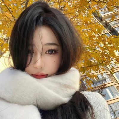 穿到大佬老公死亡的前一天