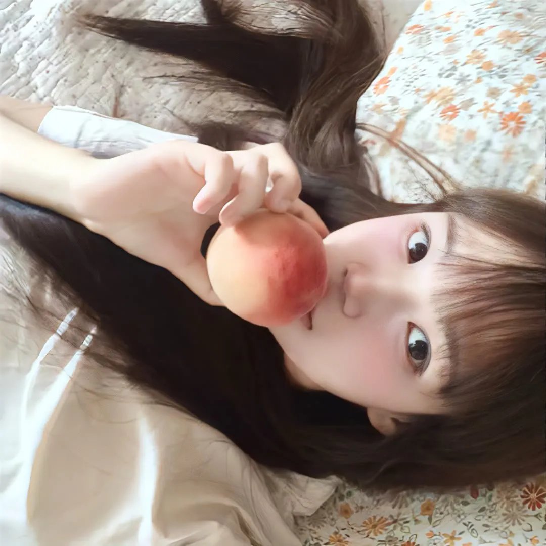 王贵与安娜
