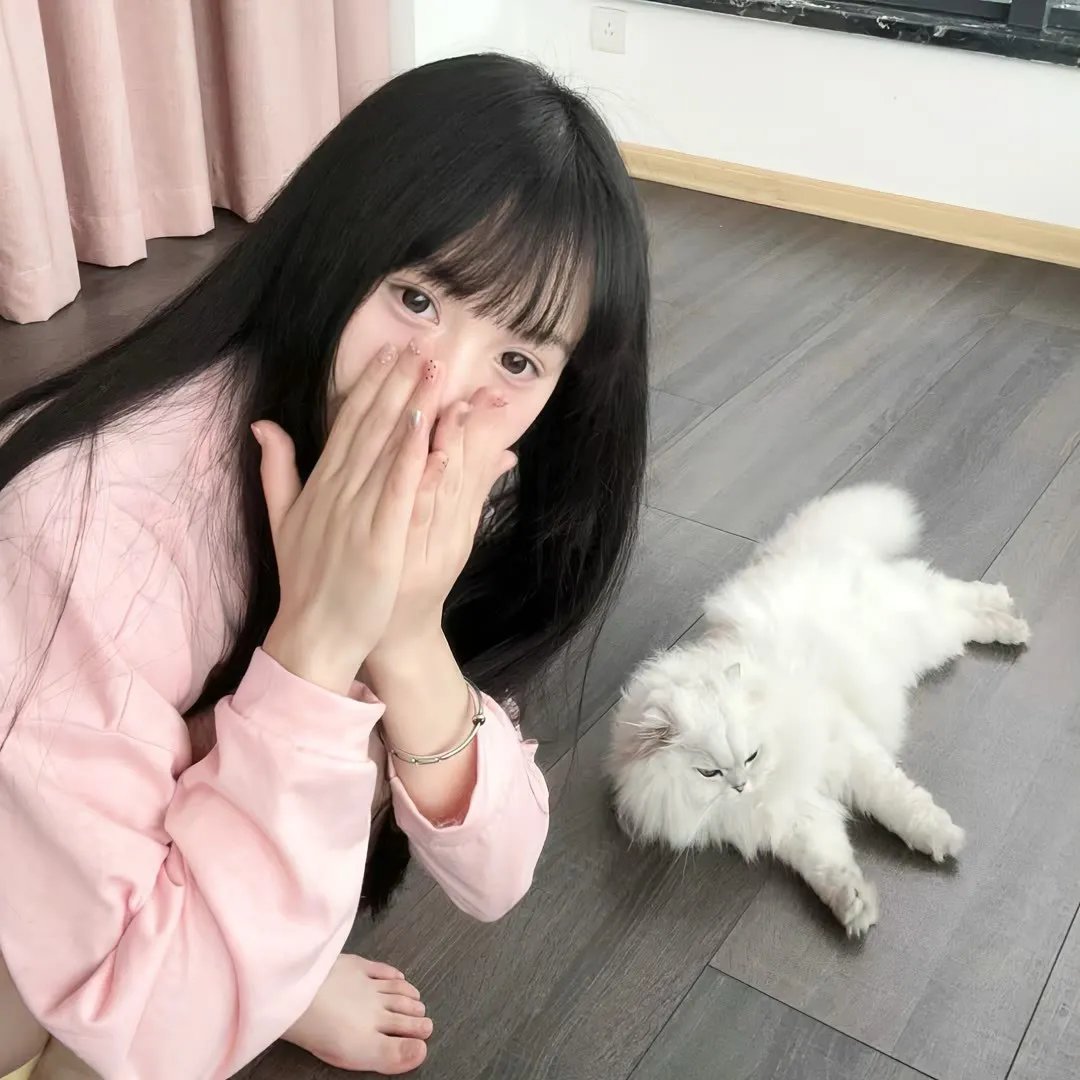 米克·科内特: 米克·科内特：一个“肥胖”的城镇怎样“瘦身”了一百万磅